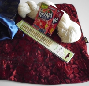 Weihnachtsspecial 2015 rot7.jpg